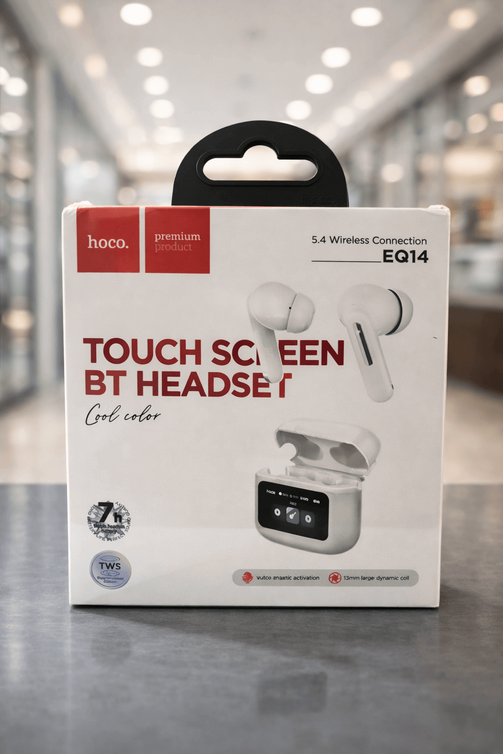 Organic Vegetable Box